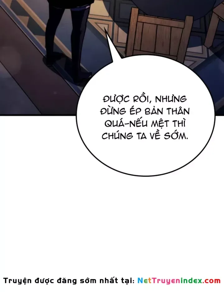 Breakers - Chương 64