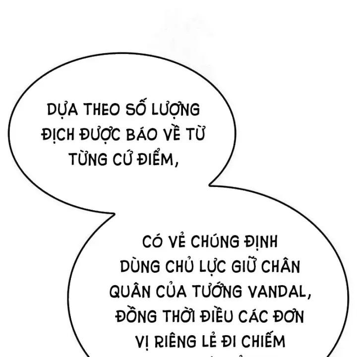 Breakers - Chương 69