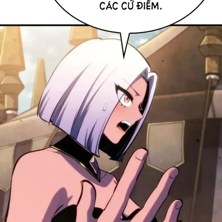 Breakers - Chương 69