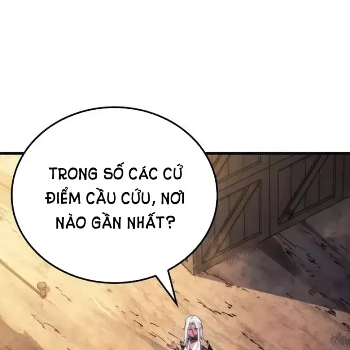 Breakers - Chương 69