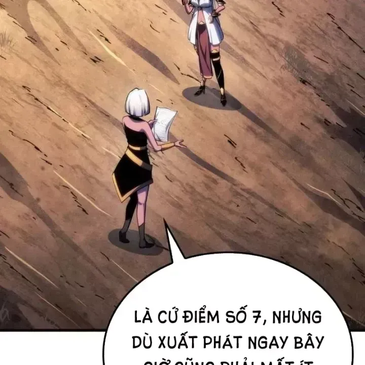 Breakers - Chương 69