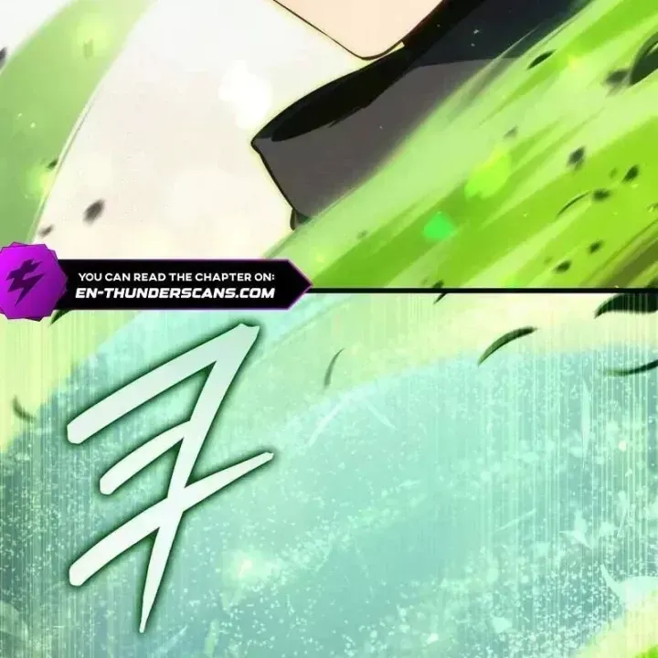 Breakers - Chương 69