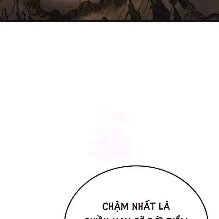 Breakers - Chương 69