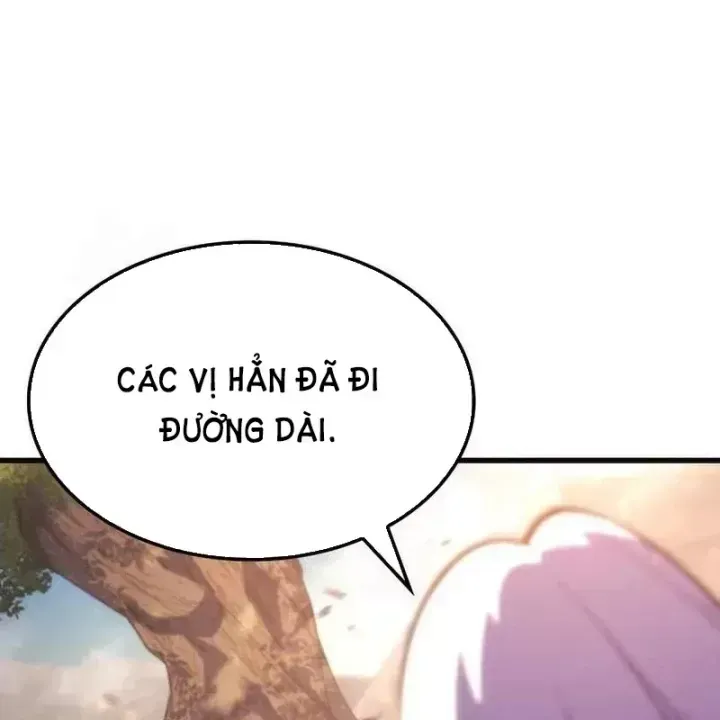 Breakers - Chương 69