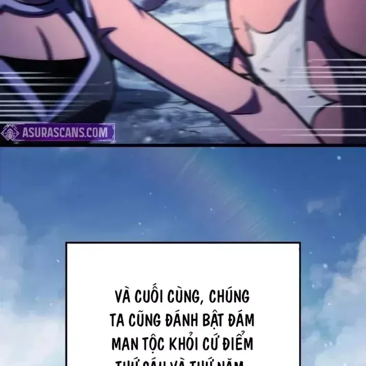 Breakers - Chương 70