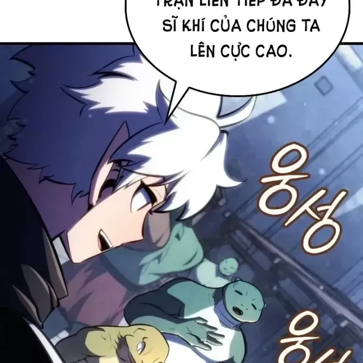 Breakers - Chương 70