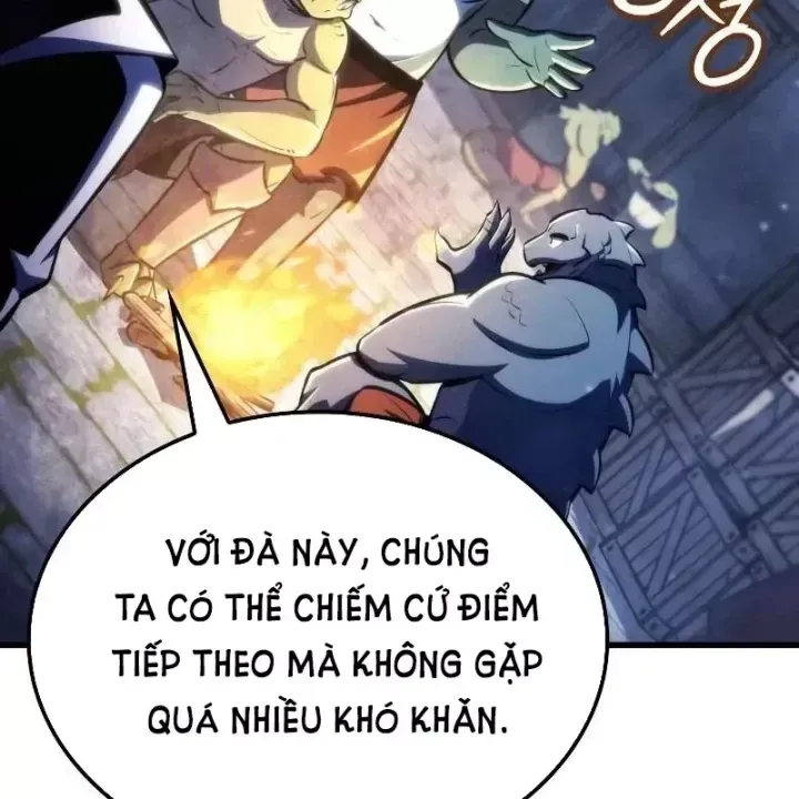 Breakers - Chương 70