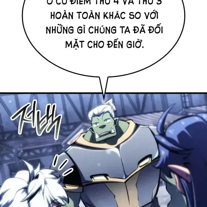Breakers - Chương 70