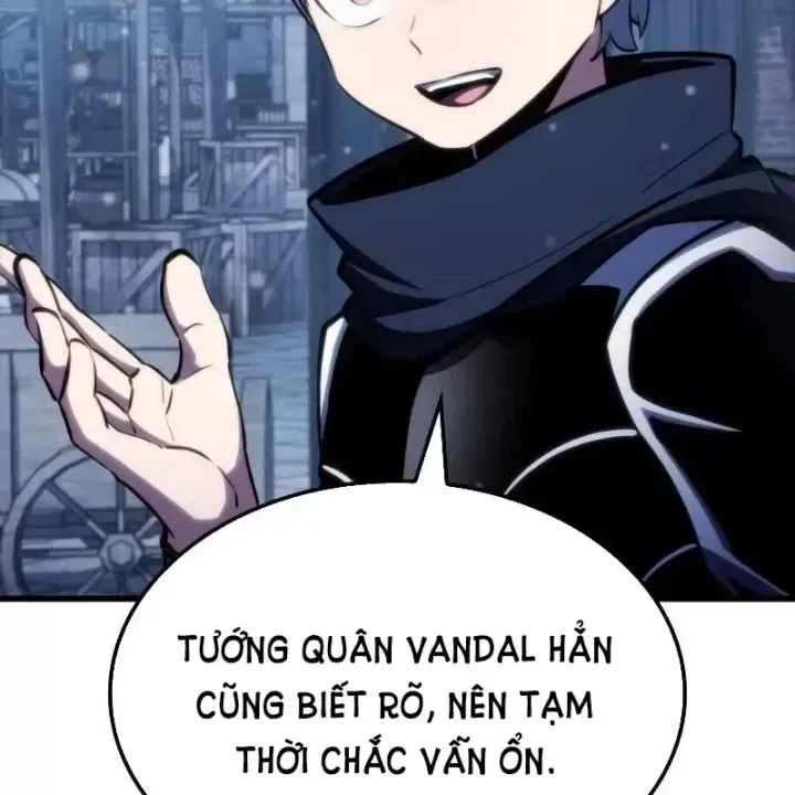 Breakers - Chương 70