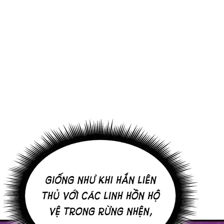 Breakers - Chương 70
