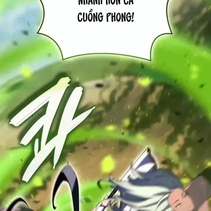 Breakers - Chương 70