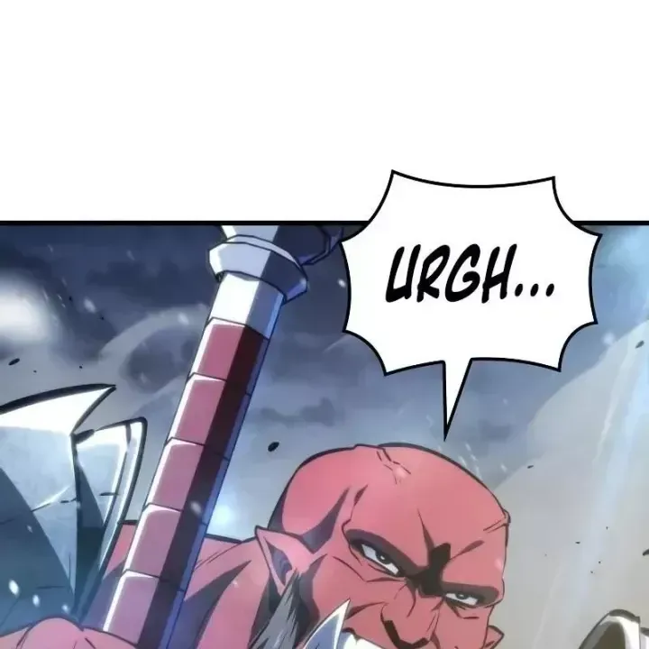 Breakers - Chương 70