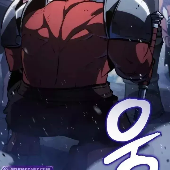 Breakers - Chương 70