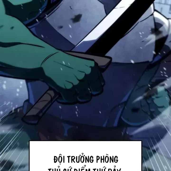Breakers - Chương 70