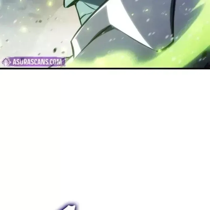 Breakers - Chương 70