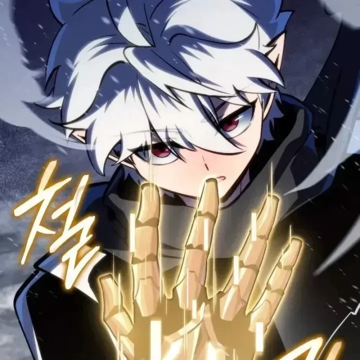 Breakers - Chương 70