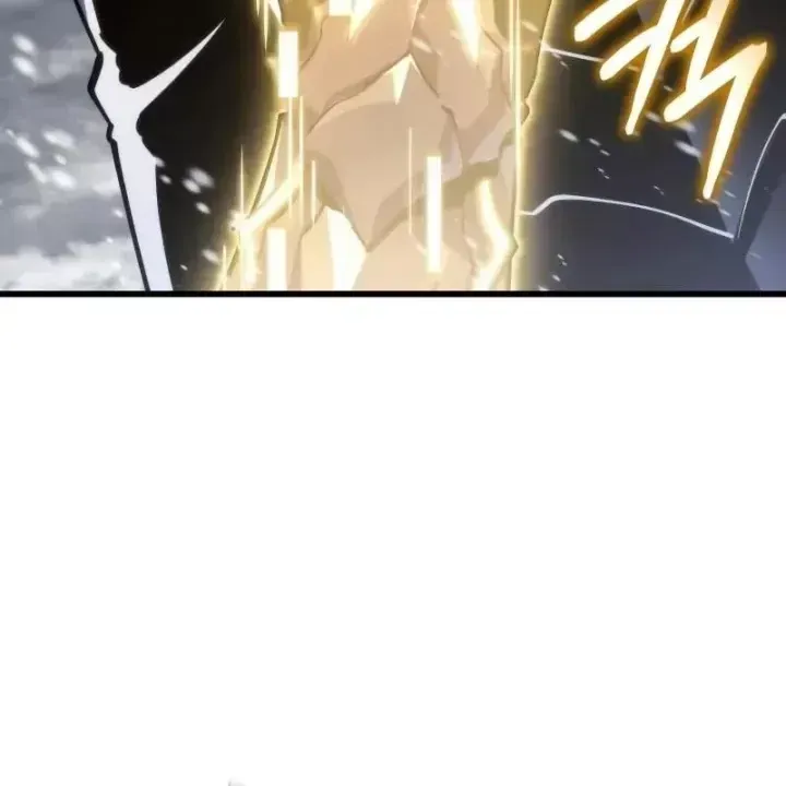 Breakers - Chương 70