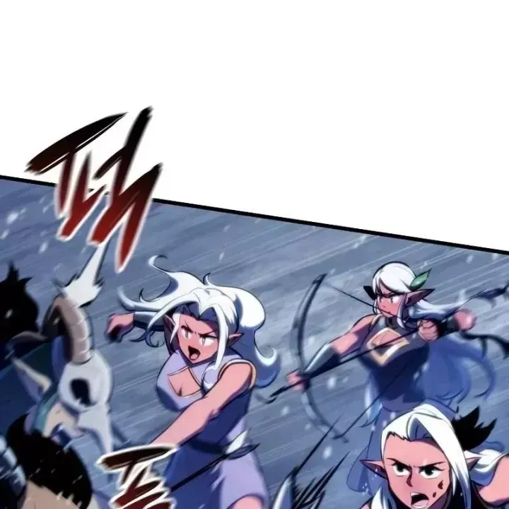 Breakers - Chương 70