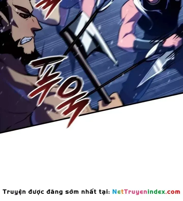 Breakers - Chương 70