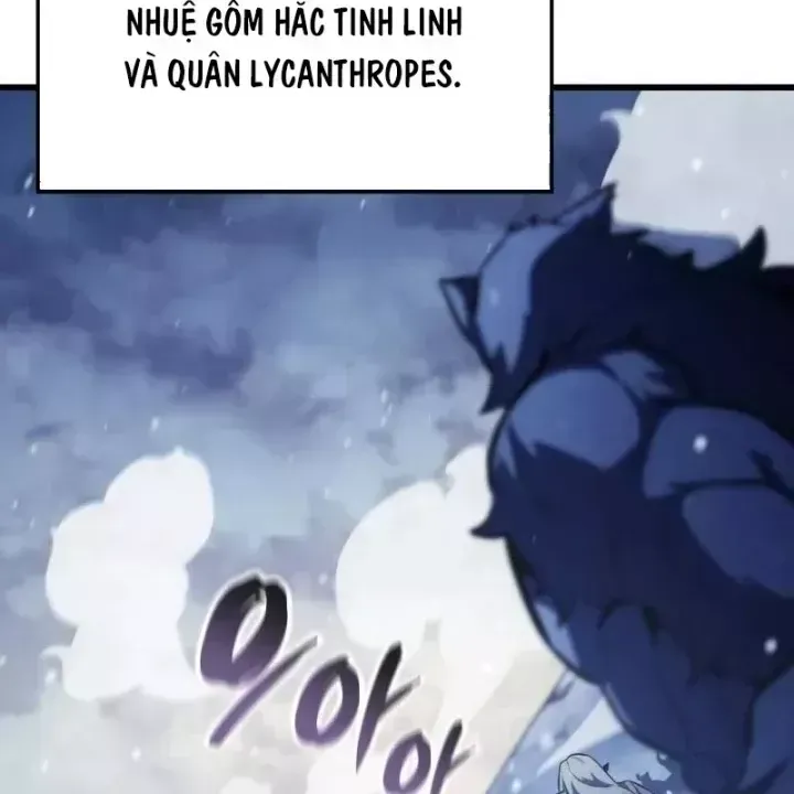 Breakers - Chương 70