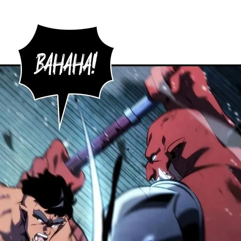 Breakers - Chương 71