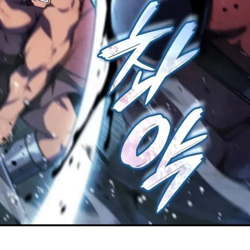 Breakers - Chương 71