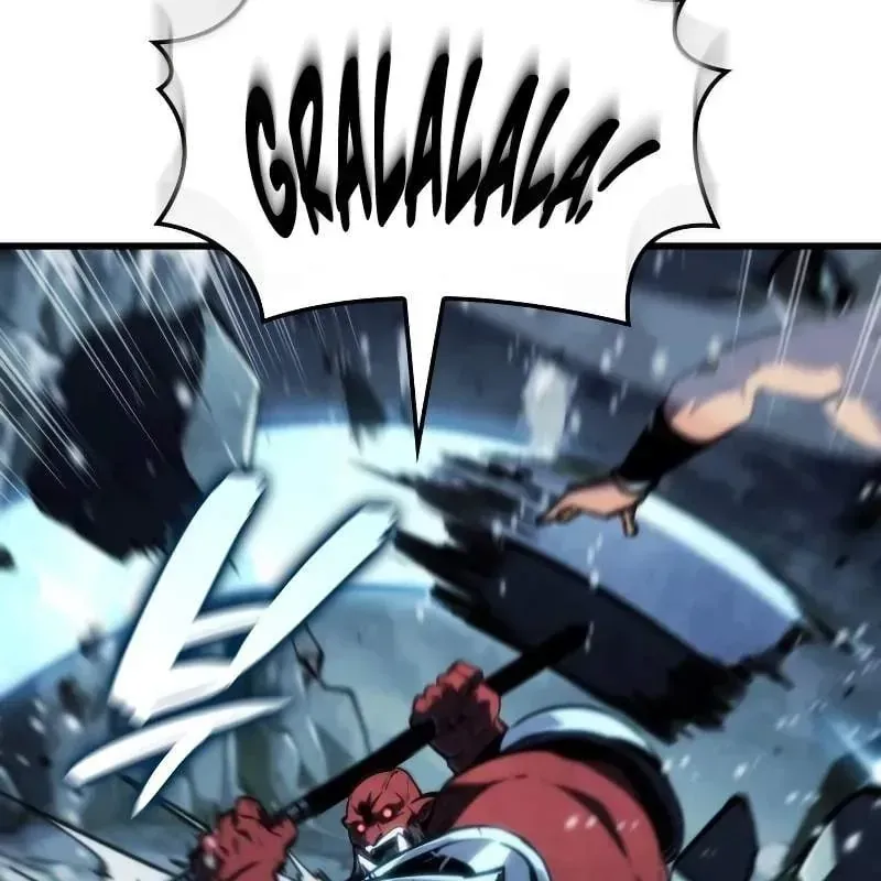 Breakers - Chương 71