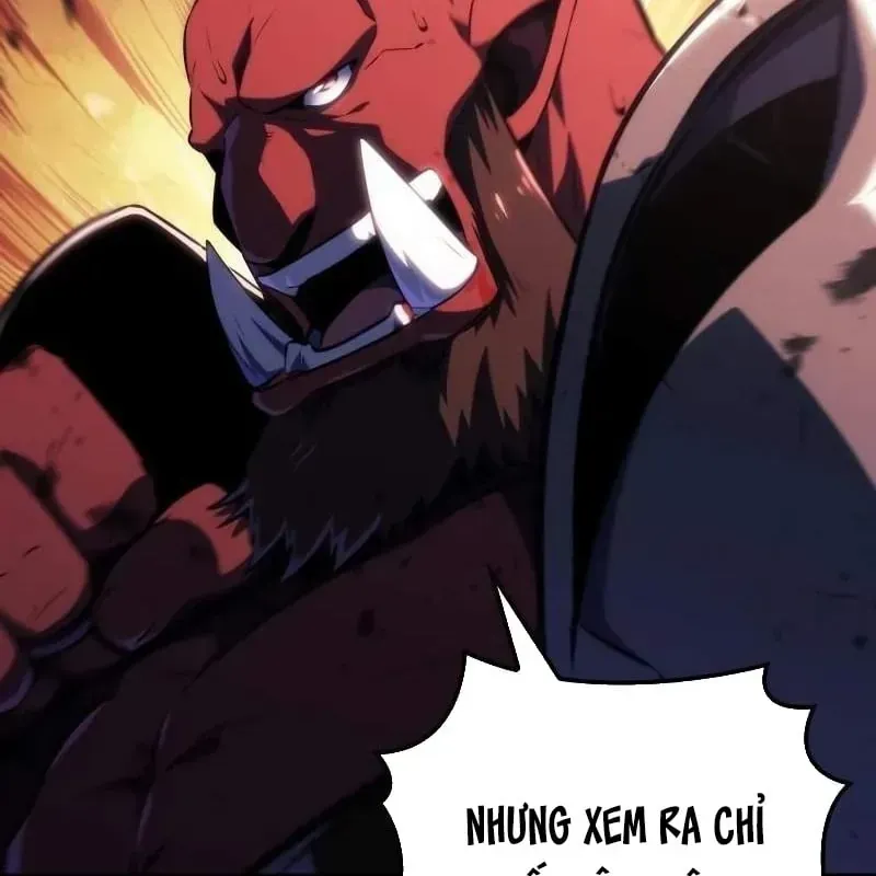Breakers - Chương 71