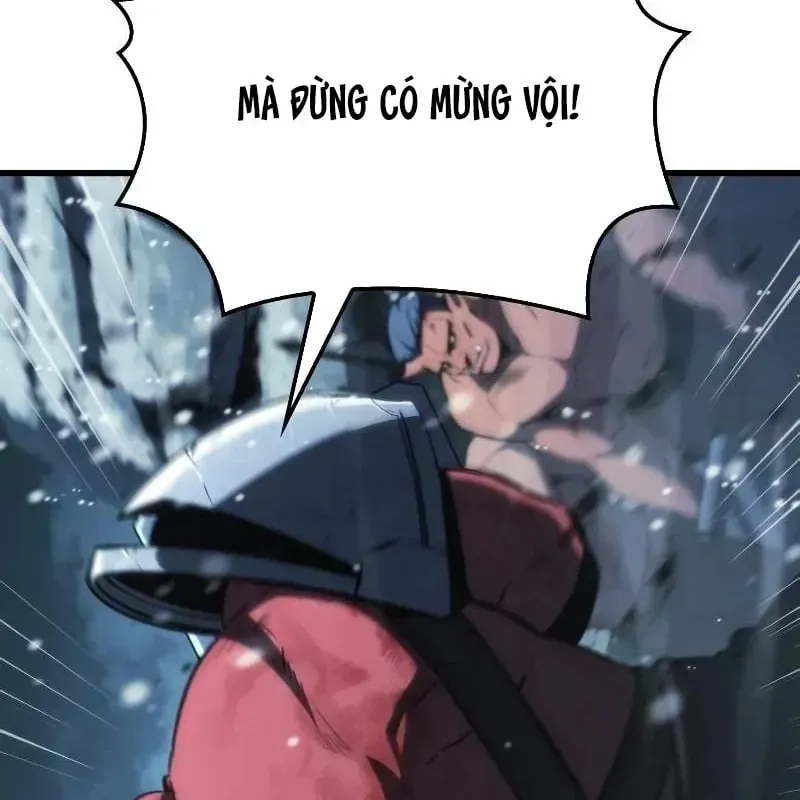 Breakers - Chương 71