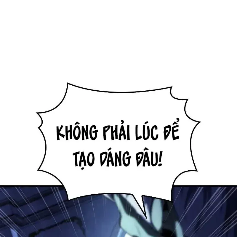 Breakers - Chương 71