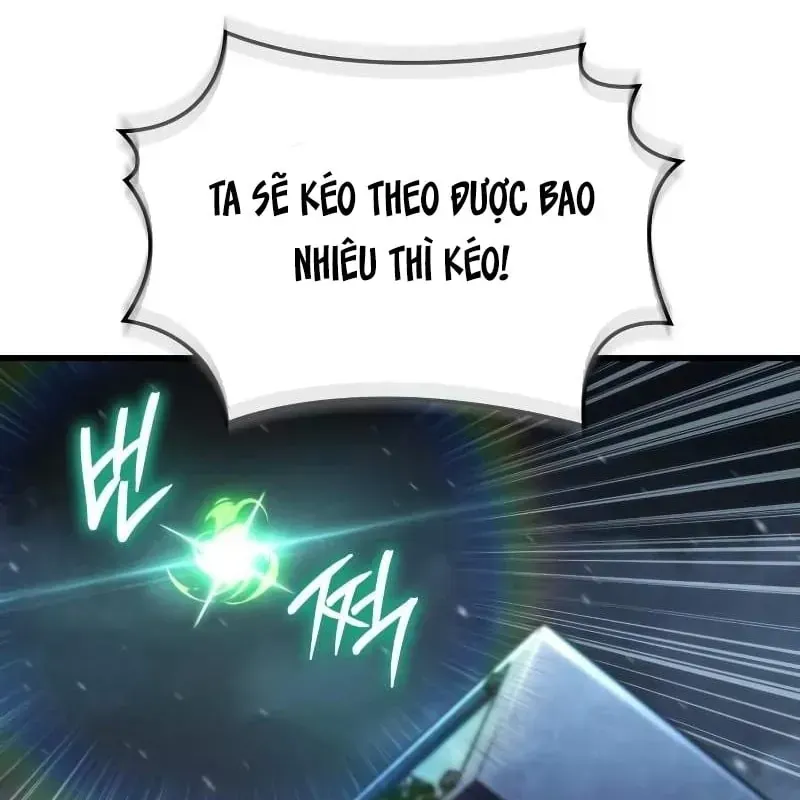 Breakers - Chương 71