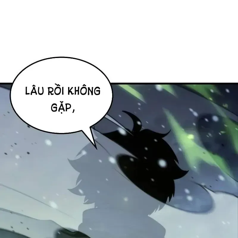 Breakers - Chương 71