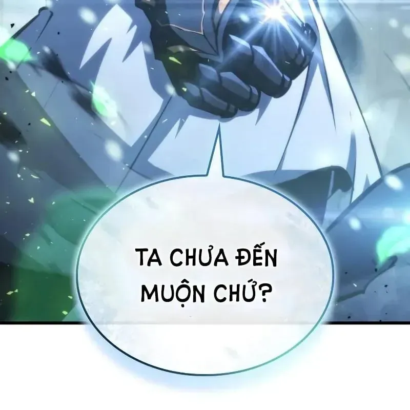Breakers - Chương 71