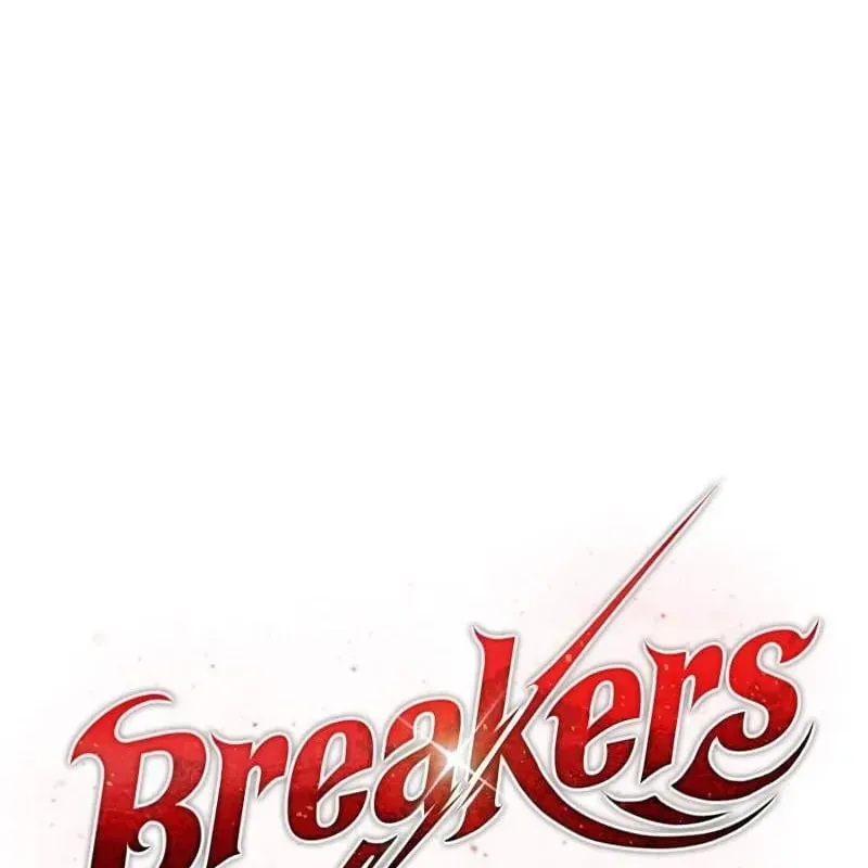 Breakers - Chương 71