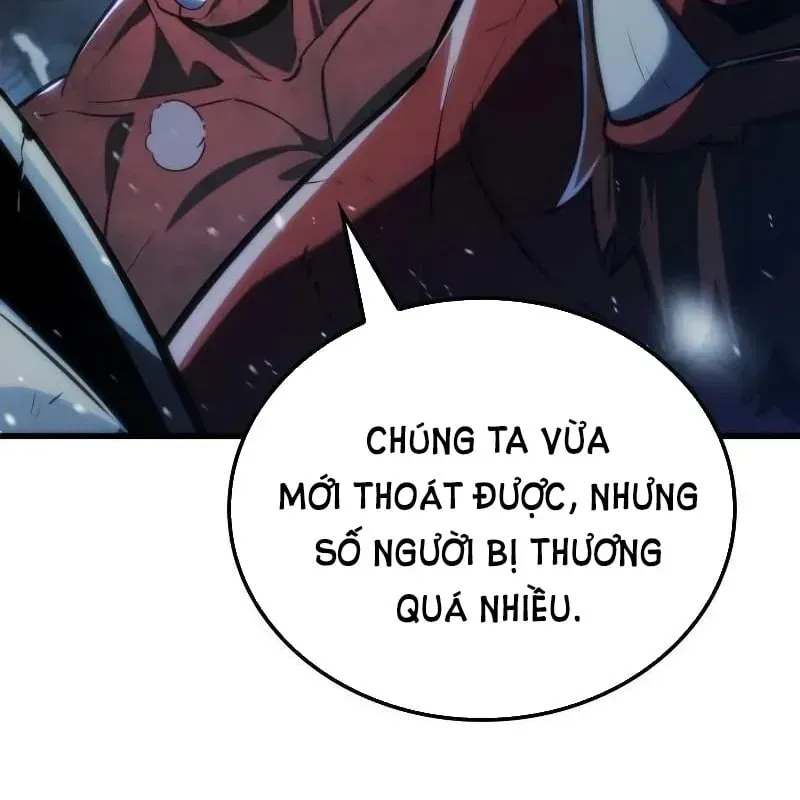 Breakers - Chương 71