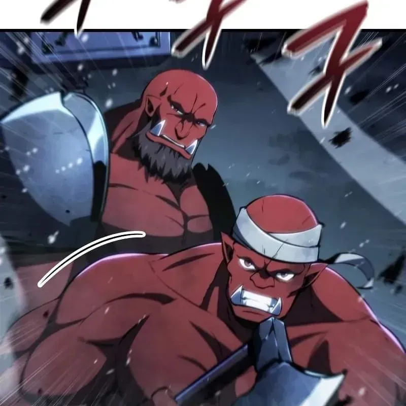 Breakers - Chương 71