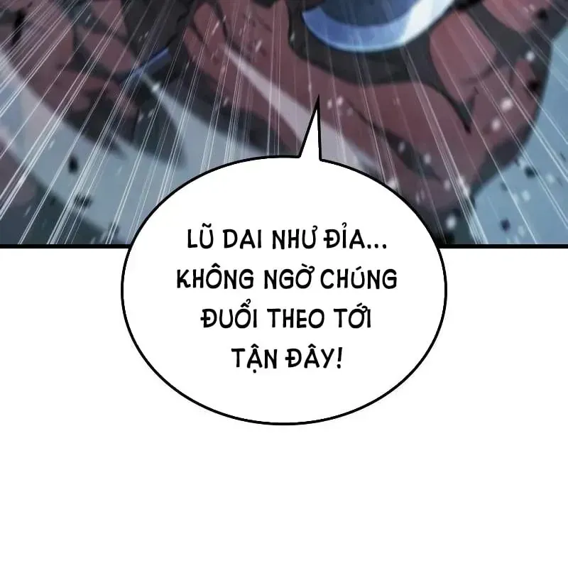 Breakers - Chương 71