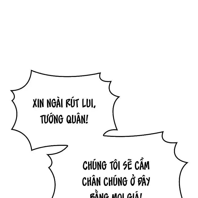 Breakers - Chương 71
