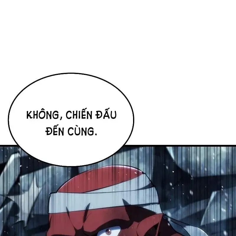 Breakers - Chương 71