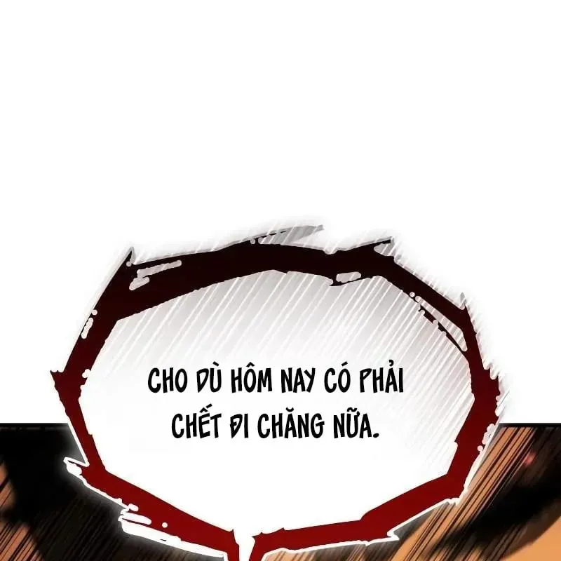 Breakers - Chương 71
