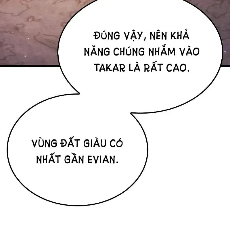 Breakers - Chương 71