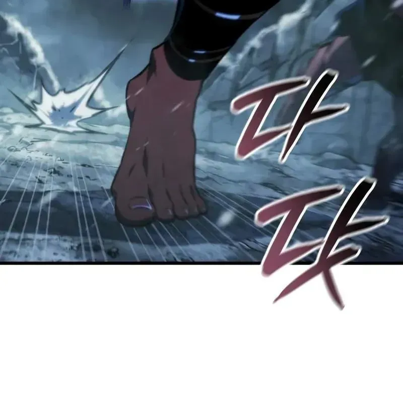 Breakers - Chương 71