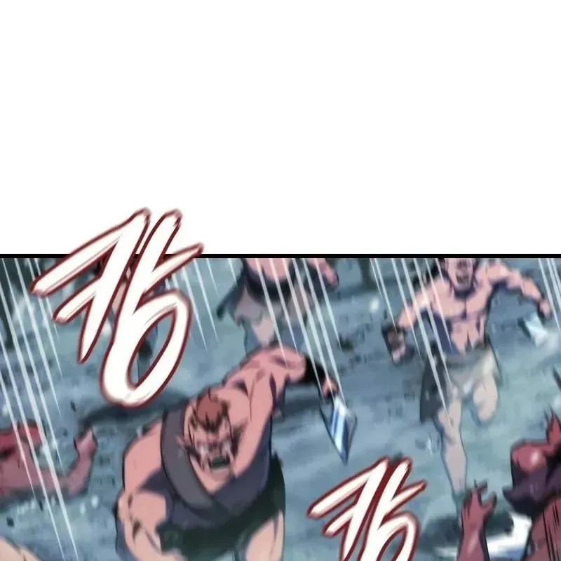 Breakers - Chương 71