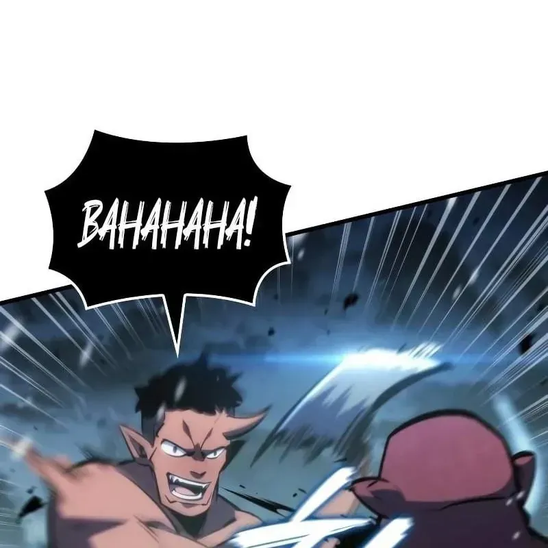Breakers - Chương 71