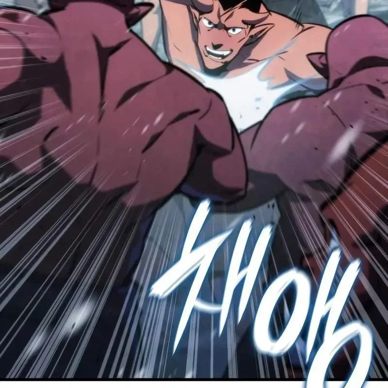 Breakers - Chương 71