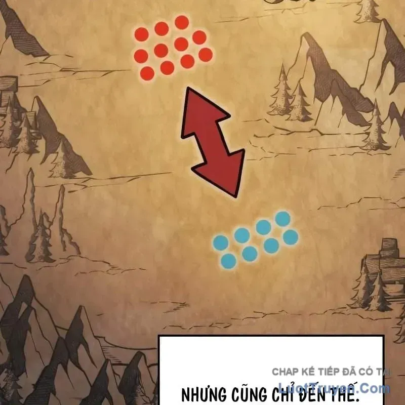Breakers - Chương 73