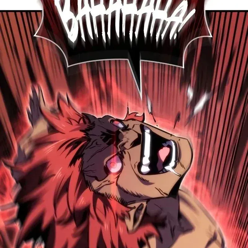Breakers - Chương 73