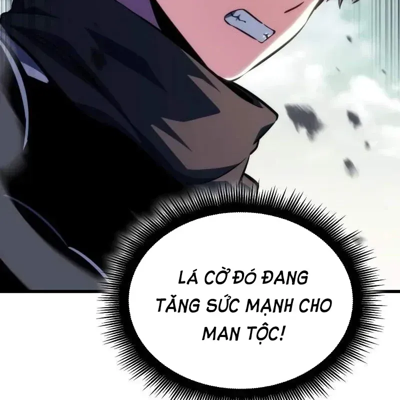 Breakers - Chương 73