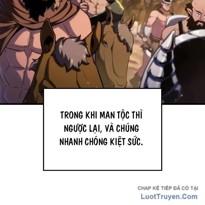Breakers - Chương 73