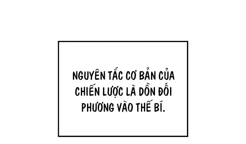 Breakers - Chương 73
